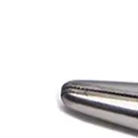 

12.5cm Needle Holder Pliers Mosquito Tweezer Gold Dental Surgical Instrument For Dental Orthodontic Forcep