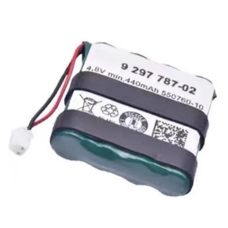 

Long Lasting Spare Battery For F07 F15 F16 F32 F54 F55 F60 Vehicles 84109297787