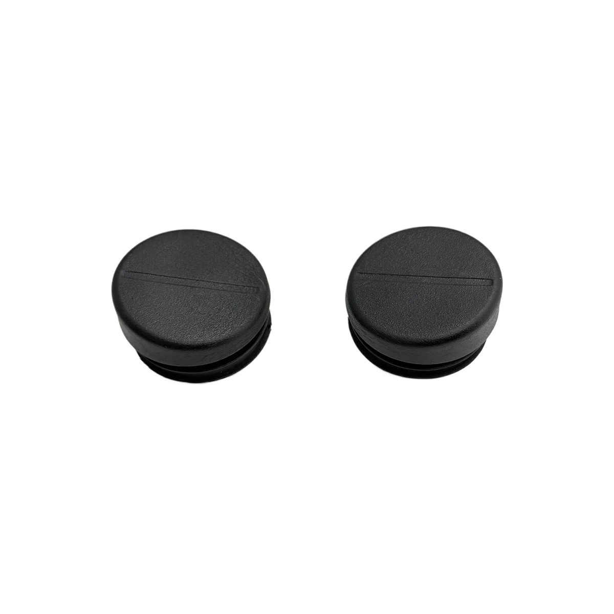 Für CFMOTO 800MT-X 800MTX 800 MT-X 1000 Rahmenabdeckungen Motorradzubehör 1000MT-X 1000MTX Rahmenlochabdeckungen Stecker Rahmen – Detail 1