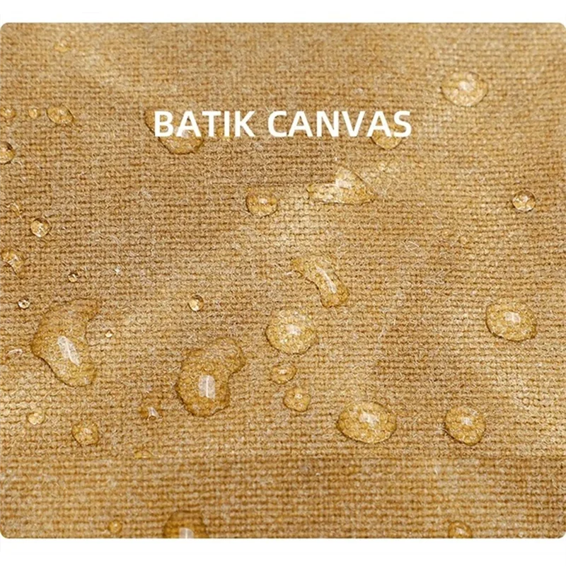 Abqr lona casual lente saco interno dslr fotografia ombro crossbody saco de armazenamento da câmera digital ao ar livre dos homens