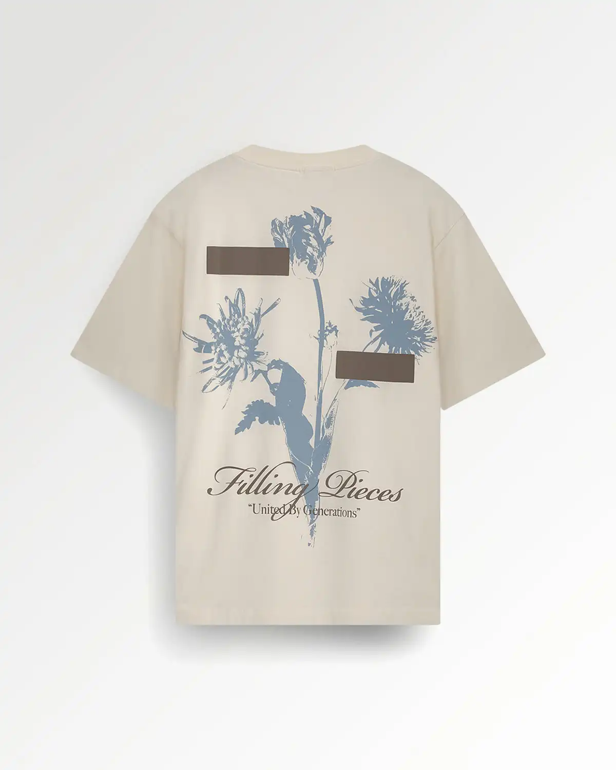 

Gardener-themed Printed T-shirts, Summer Luxury Brand Pure Cotton Men's and Women's T-shirts, Short Sleeves