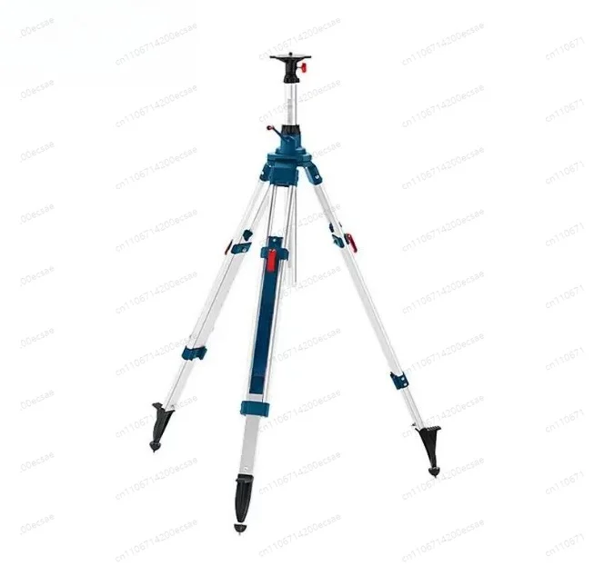 Stand use, level/rangefinder BT300HD level tripod