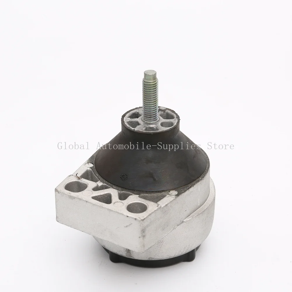 ENGINE MOUNT GEAR BOX MOUNT STRUT MOUNT BUSH 1112025 98AB6038DH YS416038BA for Ford Focus TRANSIT for NISSAN Primera
