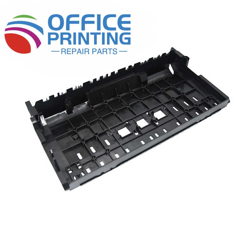 1pc High Quality D009-4551 Guide Plate Holder For Ricoh MP 4000 4001 4002 5000 5002 5001 MP4000 MP5000 4000B 5000B MP4001 MP5001