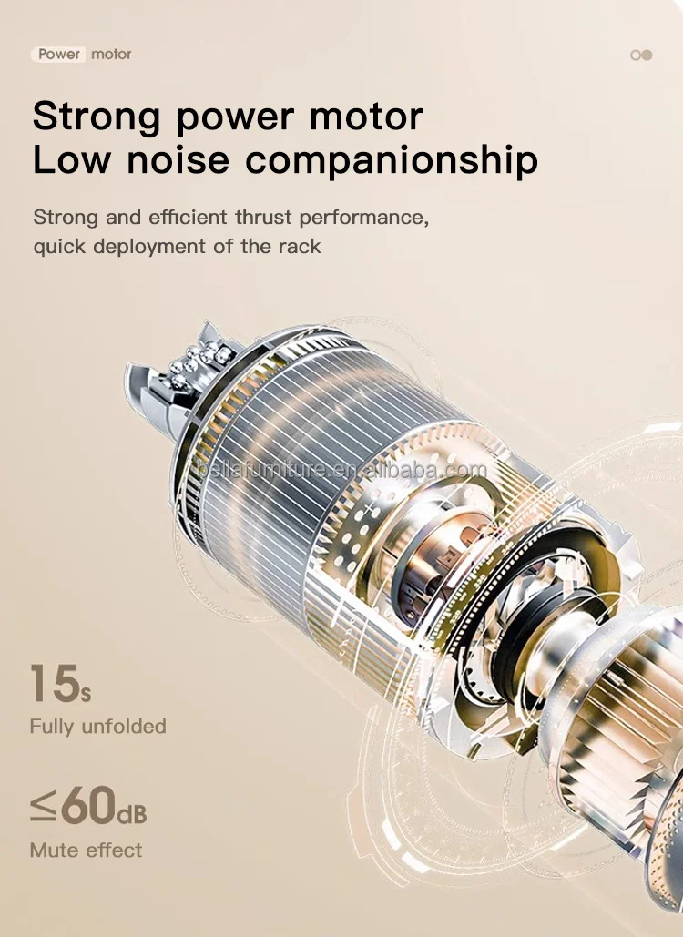 أرائك صالة فاخرة لغرفة المعيشة أريكة كهربائية كرسي مجموعة أرائك جلدية للأثاث المنزلي غرفة المعيشة الحديثة #2