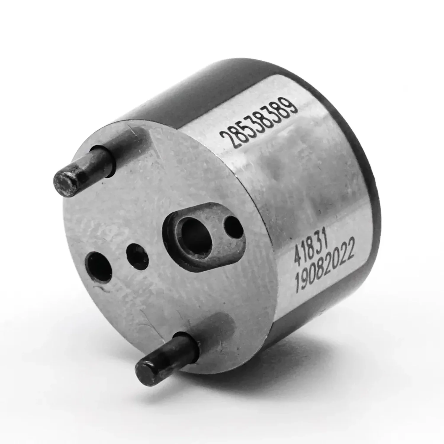 Valvola di iniezione per Delphi Renault Ssangyong 28239294 9308-621C 28239295 Sistema di alimentazione del carburante Controlli dell'iniezione del carburante Parti del motore