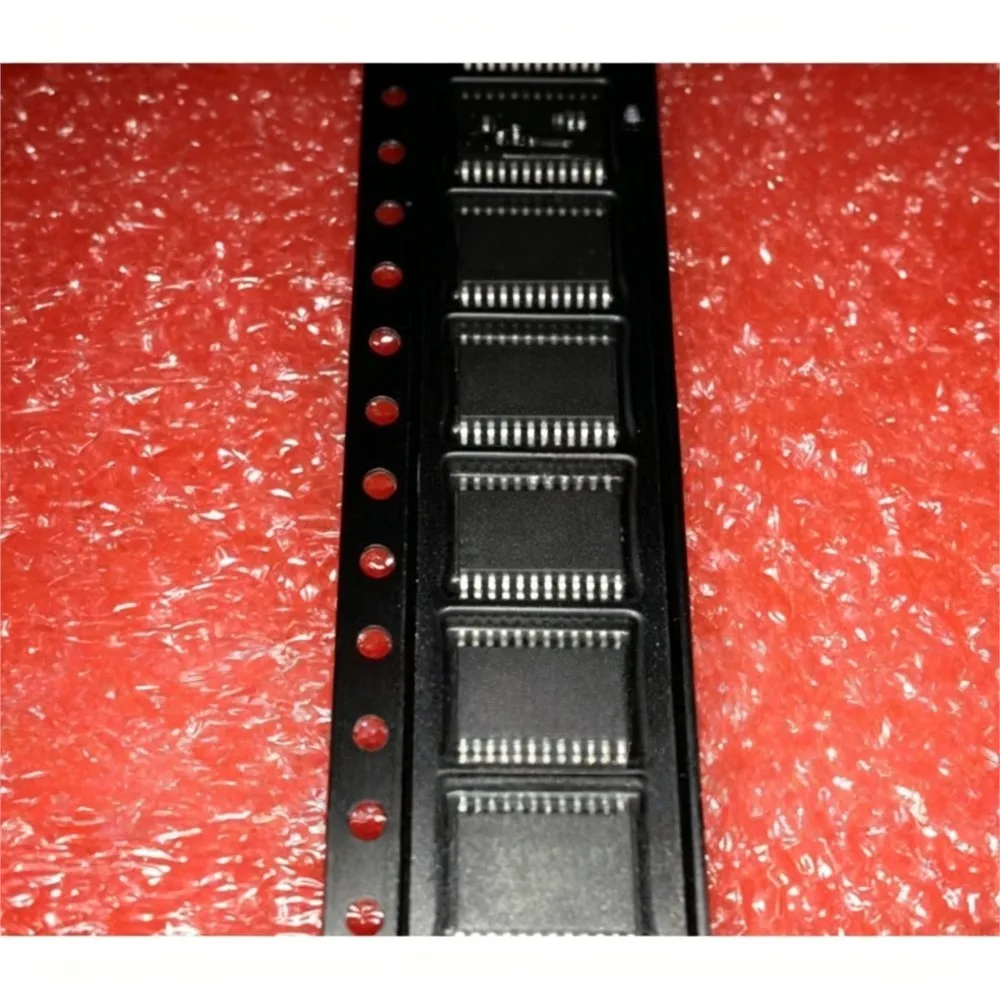 1-10PCS A4982SLPT A4982SLPTR-T A4982 AK2345 AK2345-E2 ATIC64 ATIC64C1 AT1C64 AHL-71 AHL-71N