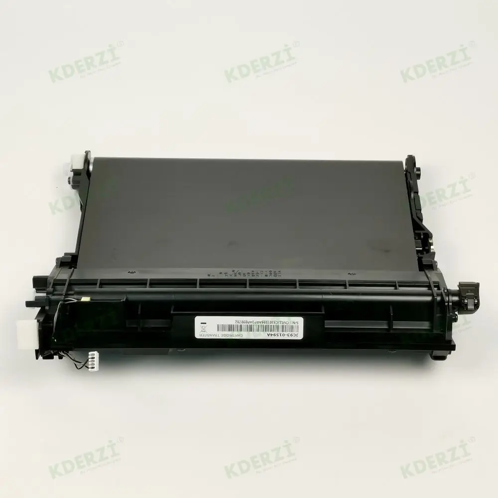 Original Transfer Belt Kit For HP 178nw 179fnw 150a 150nw 150 178 Transfer Kit JC93-01594A