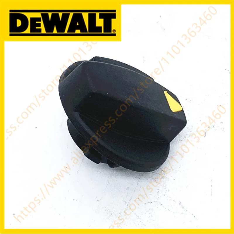 ตัวเลือก SA สําหรับ DEWALT DCH283 DCH293 DCH333 DCH334 D25333K N 267567