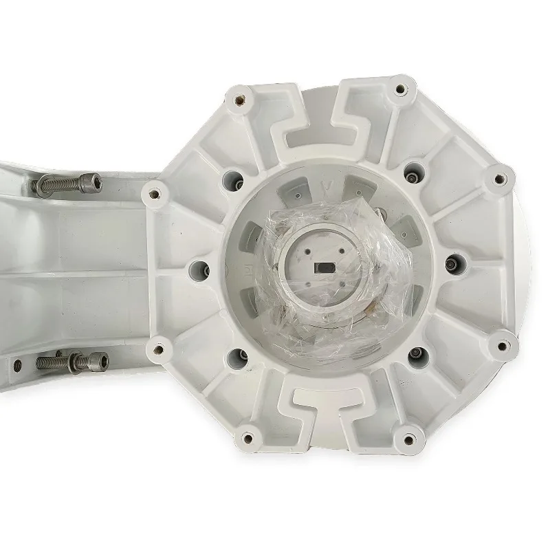 Good Price Of Singl… - image