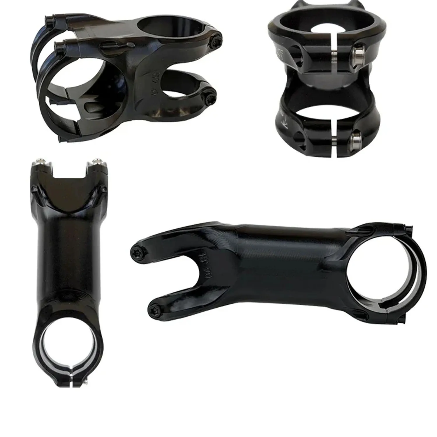 

Superleggera шоссейный горный велосипед MTB Power Stem Enduro, X-C, гравий и шоссейные гонки (1/4)(1/8)))
