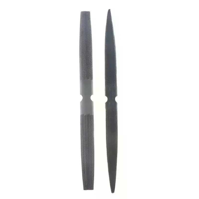 

Carving Specialist Double Ended Wax File; Perfect Sculpting Tool for Jewelry Making Professionals