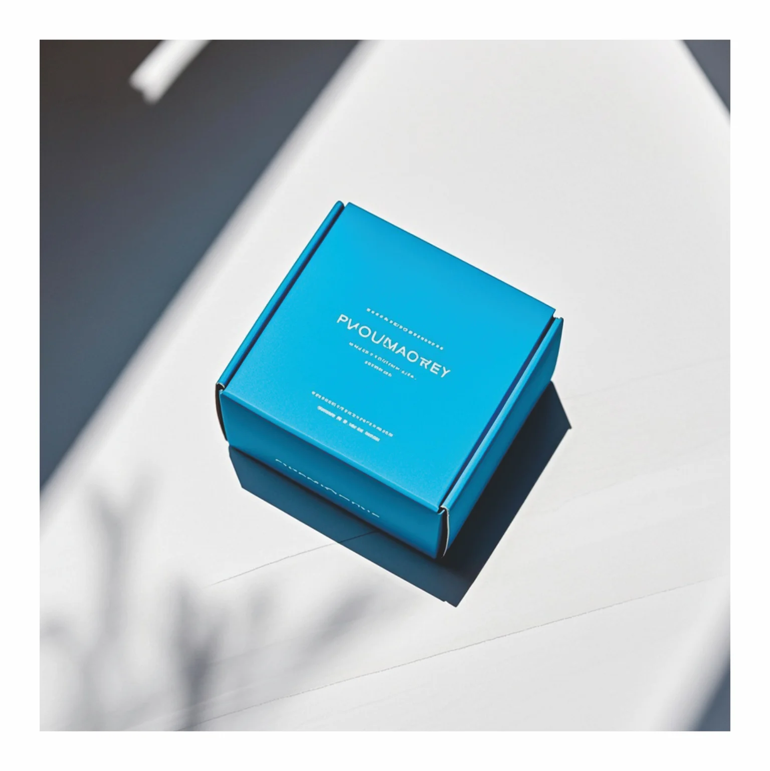 cajas-de-carton-para-cosmeticos-y-productos-para-el-cuidado-de-la-piel-hechas-a-medida-en-venta-cajas-de-carton-blanco-personalizadas-para-cosmeticos-a-bajo-precio