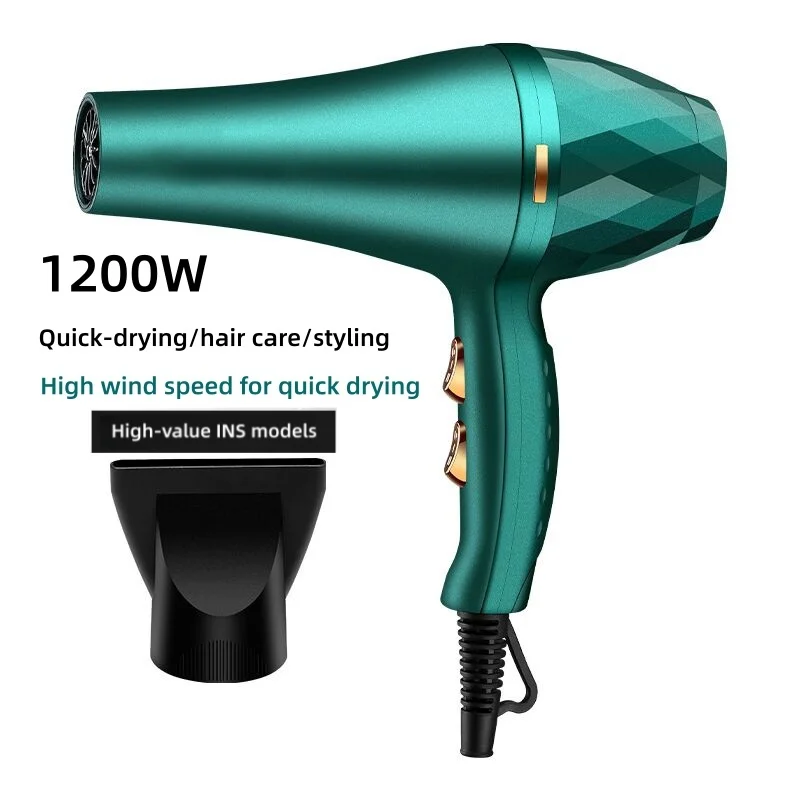 Thumbnail 3 - #67 Latest Hair Dryers Offers