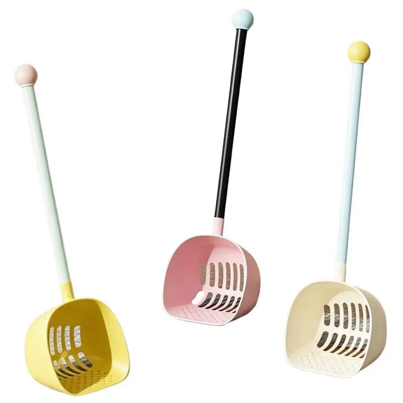 nova-pa-de-areia-para-gatos-com-cabo-longo-e-extensivel-tamanho-grande-furos-pequenos-ferramenta-especial-para-limpeza-de-caixa-de-areia-de-gato
