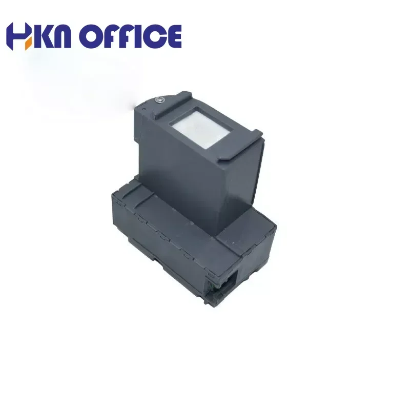 5PCS C13T04D100 T04D100 T04D1 EWMB2 Ink Maintenance Box for EPSON L6160 L6168 L6170 L6178 L6190 L6191 L6198 L6161 L6166 L6171