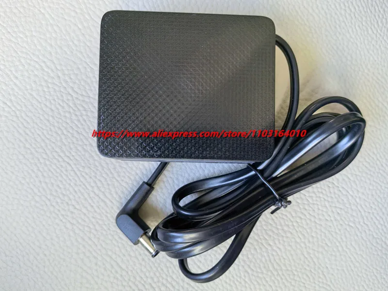 Original 14V 2.5A 35W AC DC Adapter A3514_RPN A3514-RPN For Samsung BN44-00990A LCD Monitor Power Supply Adaptor Charger