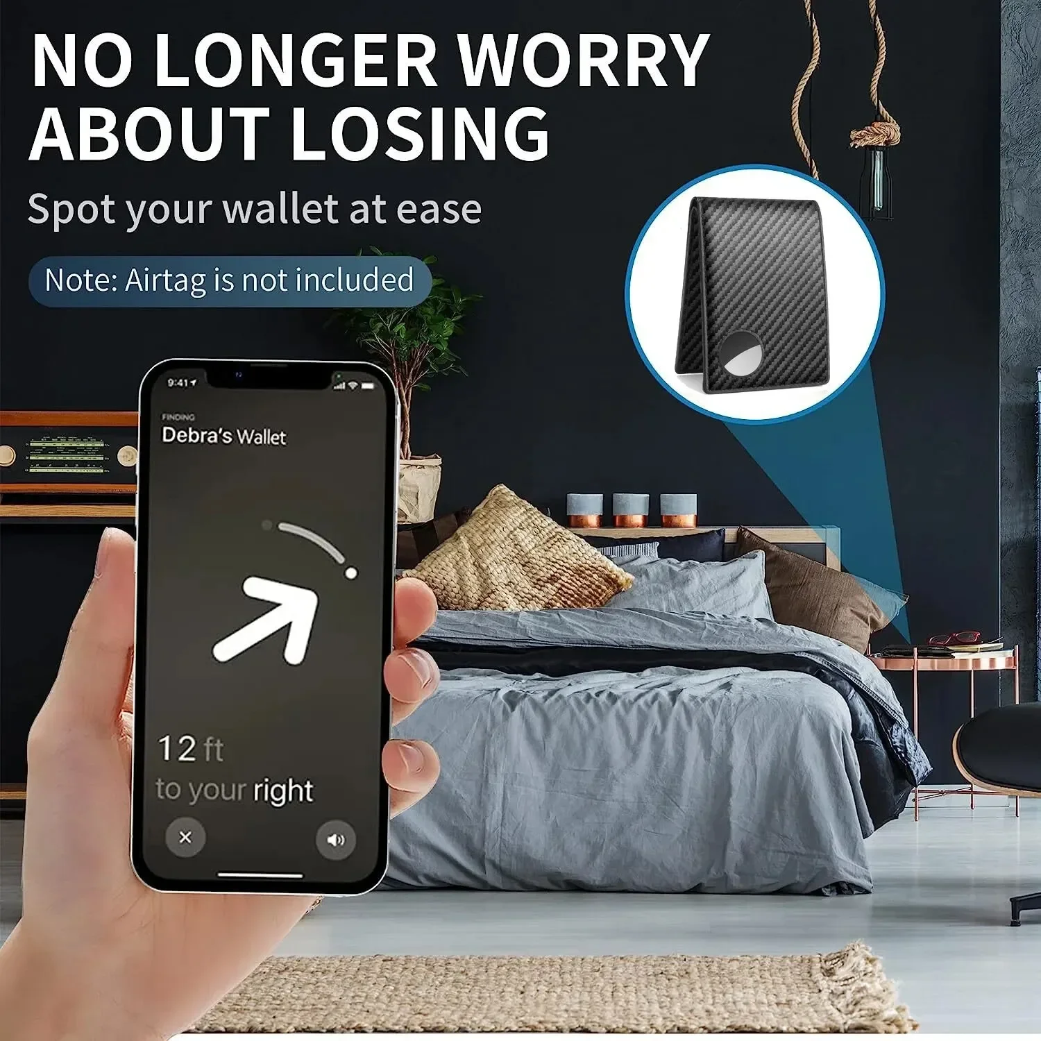 Thumbnail 3 - #79 Best Slim Credit Card Holders to Buy In 2026