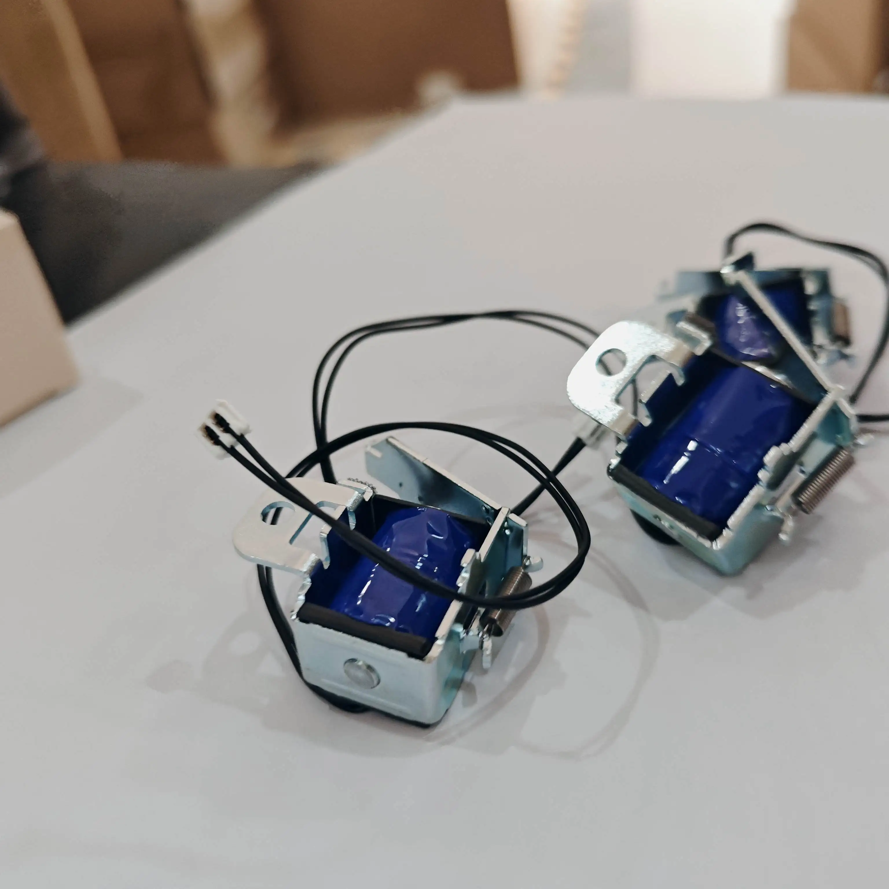 

1 шт. RM1-4618 электромагнитное реле для HP P1102 M1132 M1212 P1005 P1006 P1007 P1008 P1505 P1106 P1108 для Canon MF 4410