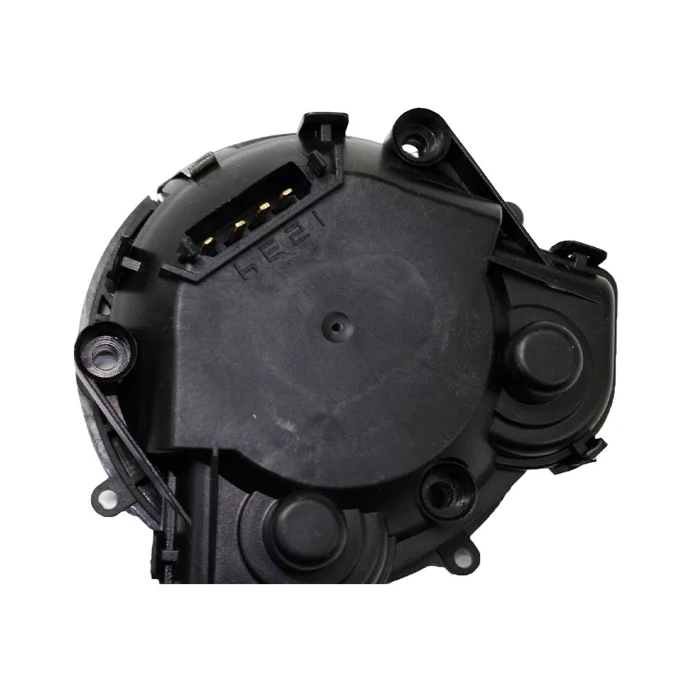 Passenger Side Mirror Motor 876221M000 for Kia Optima 2011-2015 For Forte 2010-2013 For Azera 2012-2017 Compatible