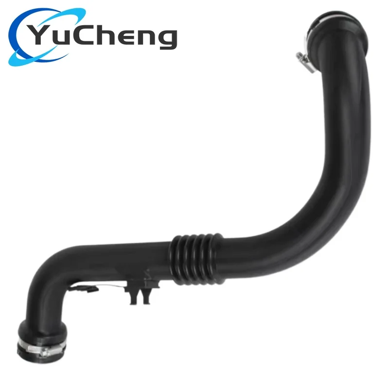 8200201617 Brand Ne… - image