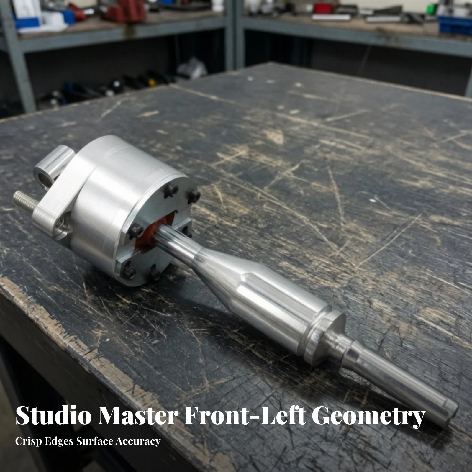 Short Shifter Assembly 5-Speed Short Throw Shifter Long-Lasting Compact for Drivers
