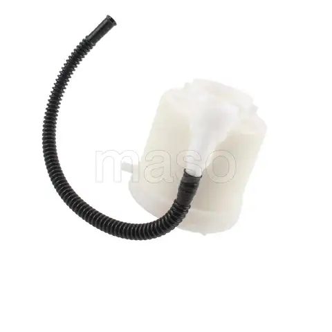 Bränslefilter för Toyota 4Runner FJ Cruiser Rav4 Yaris 2005 2006 2007 2008 2009 2330021030 T 23300-21030 T 2330021030 6 best sales Toyota 4Runner 2008 - №5