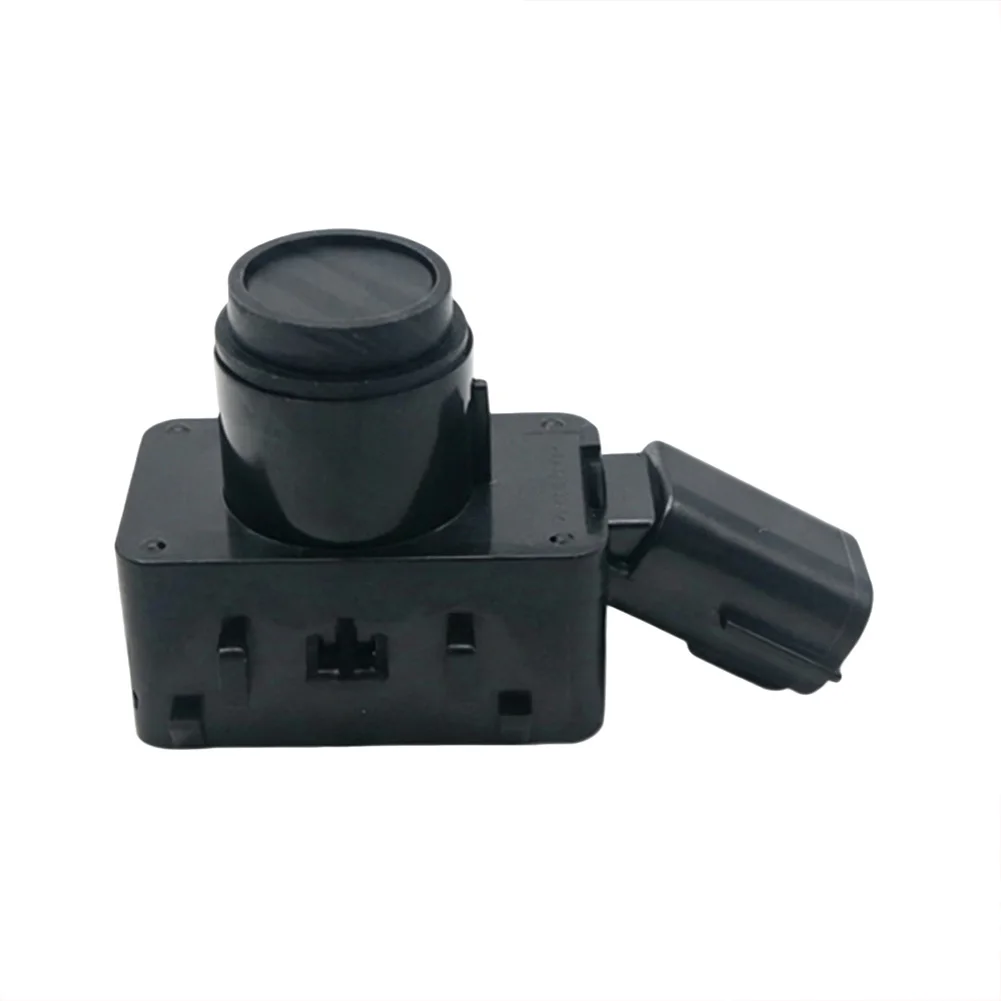 Backup Alarm Sensor Parking Sensor For Reversing And Parking Electronic Component Based For Toyota Corolla 2019-2023