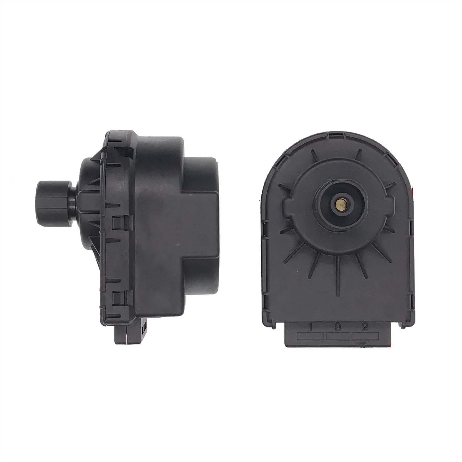 

Universal 220V 24V Boiler 3-Way Valve Motor Water Heater Three-Way Motor