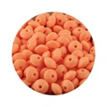 Lt.orange