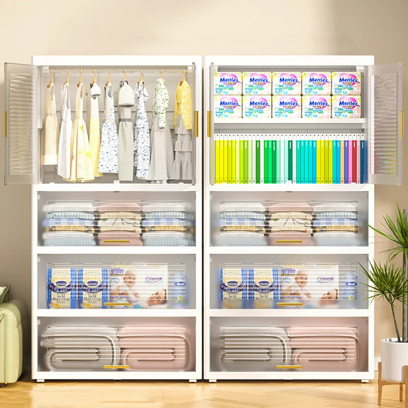 

Полка для одежды, шкафчик для детей, шкаф для спальни, шкаф для хранения, шкаф, шкафы, шкафы, мебель для спальни Armario