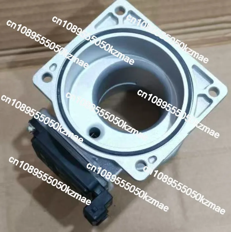 For 22680-53J00 AFH50-06 Air Flow Meter, Original