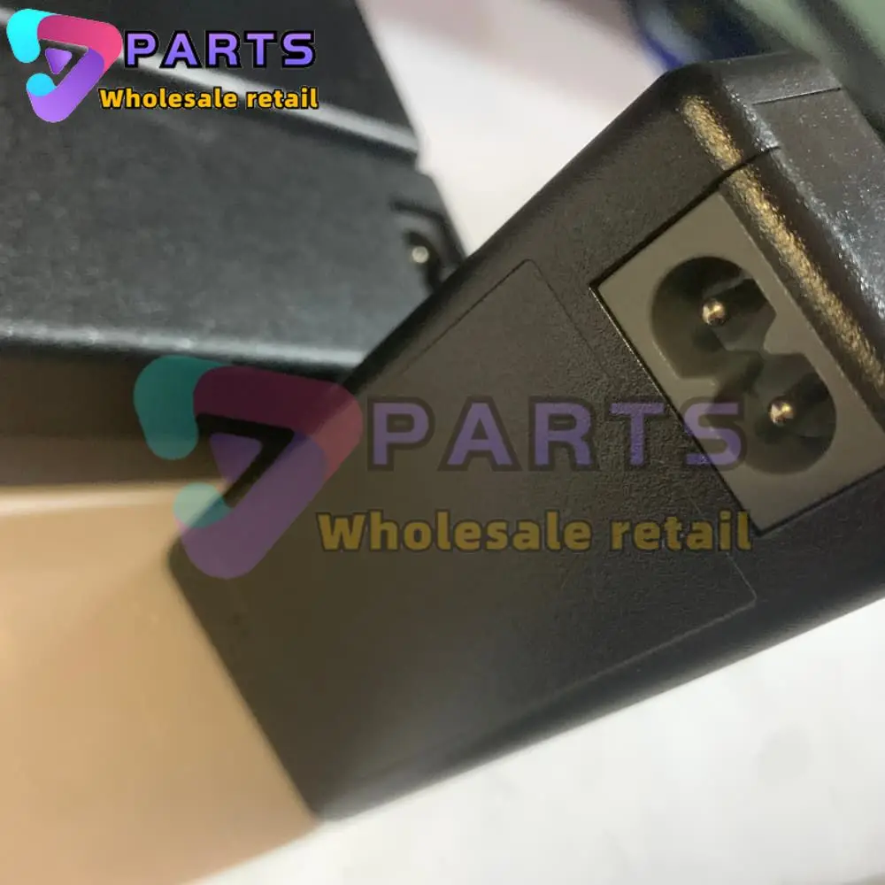 F5S43-60001 AC Adapter Charger Power Supply +22V 455mA for HP 1110 1112 1115 3830 3832 3833 2130 2600 3630 3635 3700 3830 3755