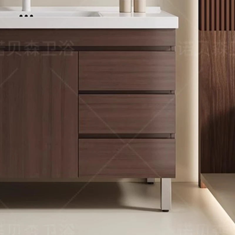 Thumbnail 4 - #19 Compare Armoires & Wardrobes Before You Buy