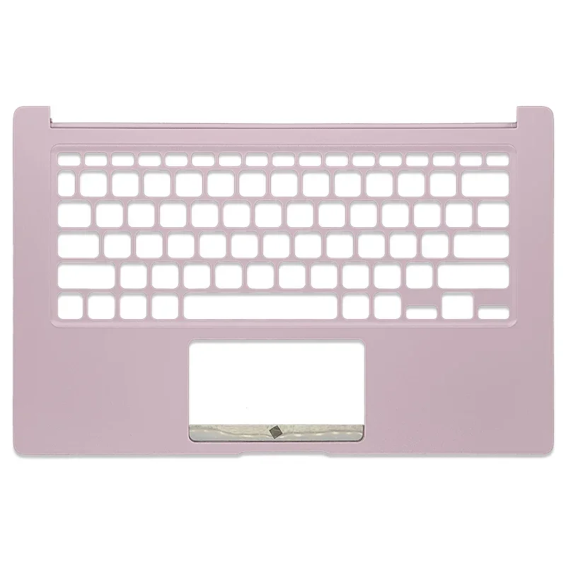 Suitable for  A-Bean 14 ADOL14F X403F X403J A403F S403F laptop LCD back cover, front panel, palm rest bottom cover, ABCD Cover
