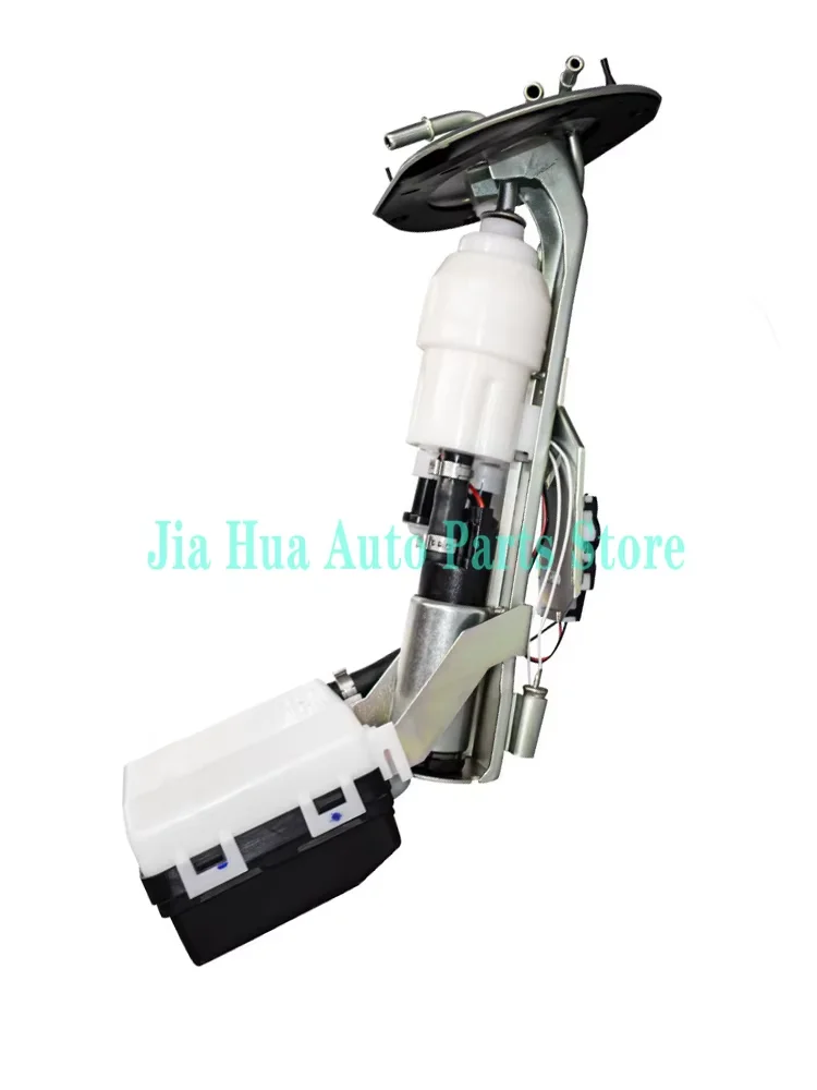 Fuel Pump Module Assembly For SUBARU FORESTER SG II 05-07 2.5 XT 42021SA040 42021 SA040 42021-SA040