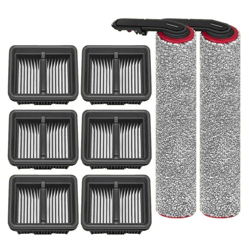 【Recommend】For Drea… - image