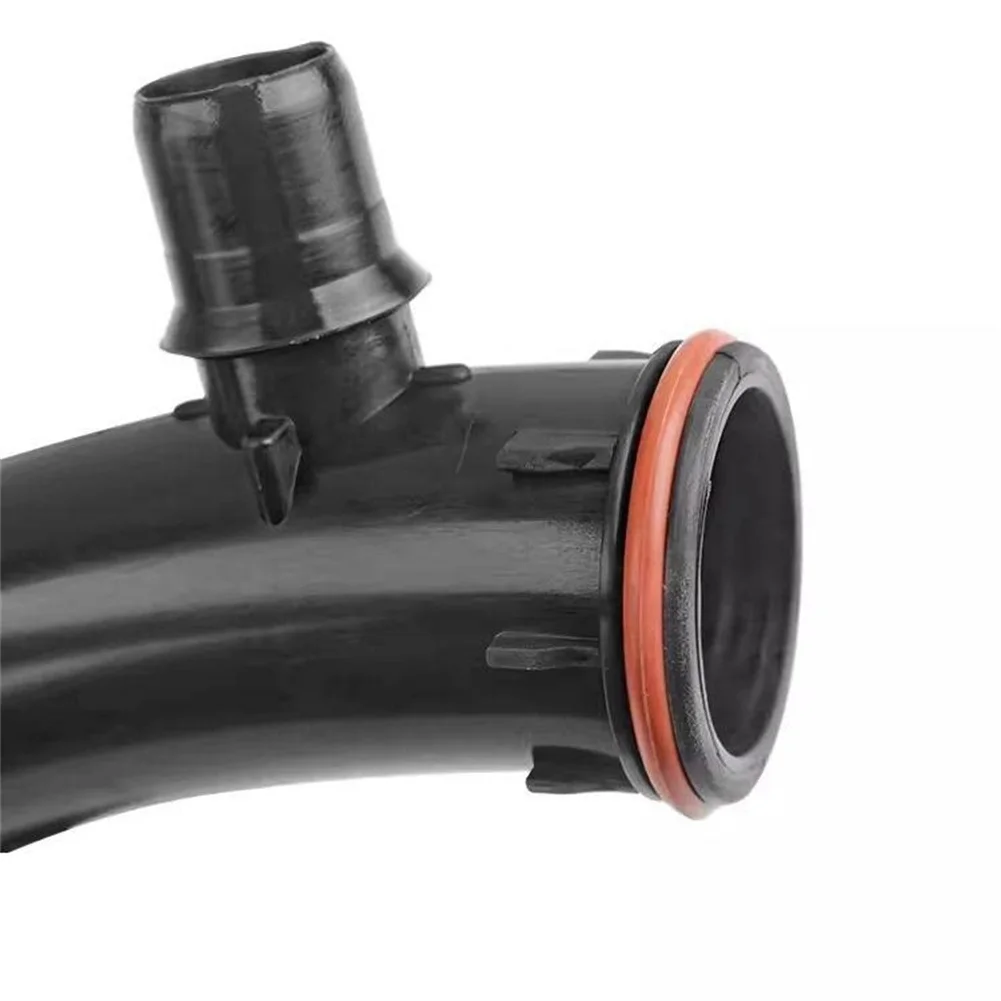 For Engine Cooling System As Picture Shown Engine Coolant Hose Engine Coolant Water Hose Auto Cooling System Part