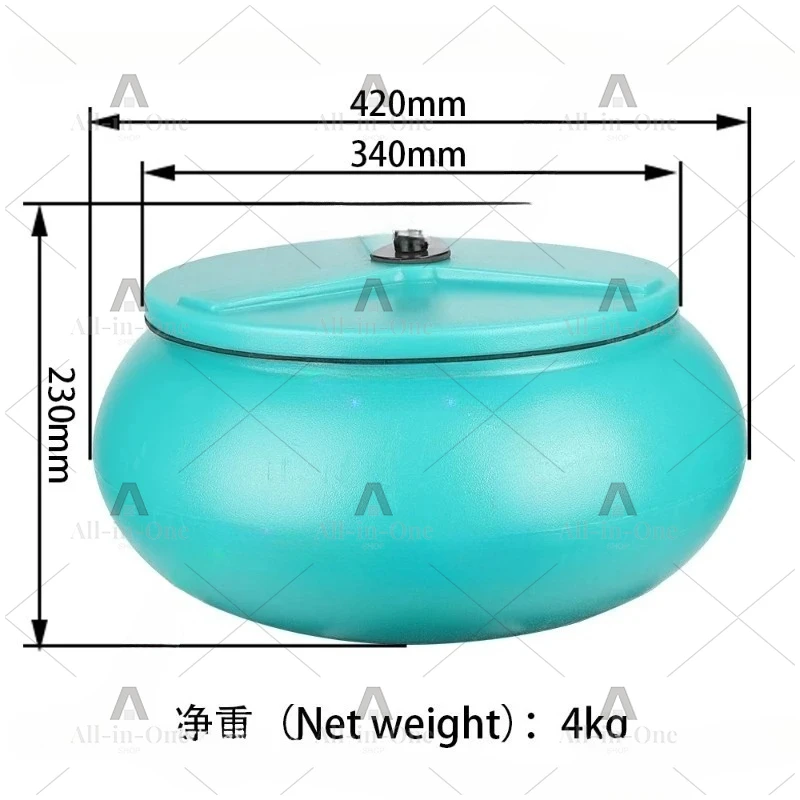 small-and-medium-sized-polishing-machine-vibration-polishing-jade-stone-agate-emerald-copper-hardware-shock-machine-barrel