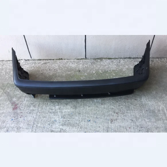 car rear bumper for E36 M3