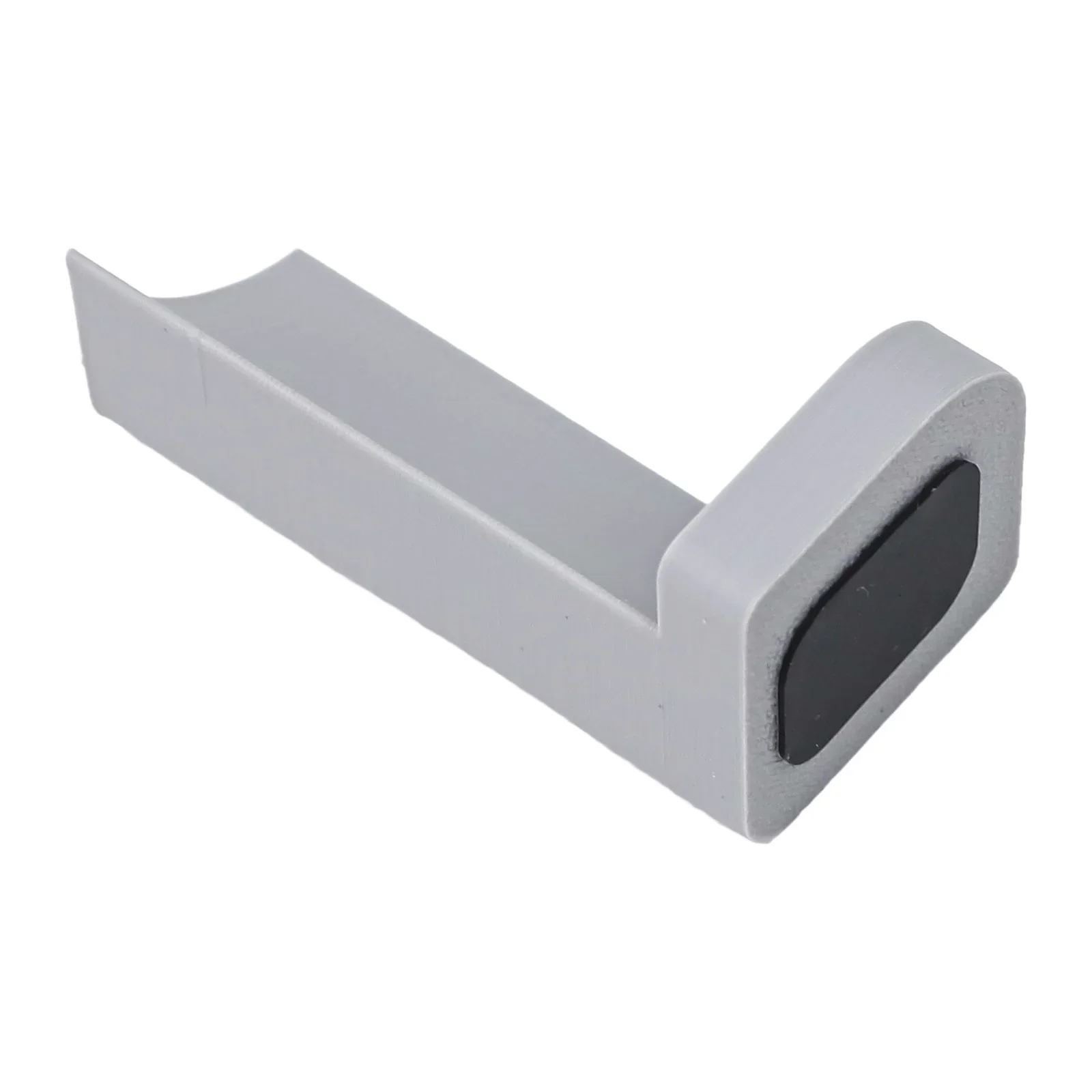 For MAC For Mini Compatible Power Button - ABS Bracket Designed to Restore or Enhance Original Power Control Function