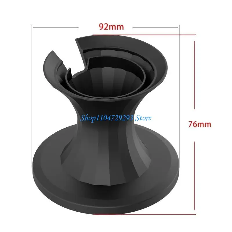 Y2GD Strong Speaker Mount sta per Dot 5/4 Speciale Special Design