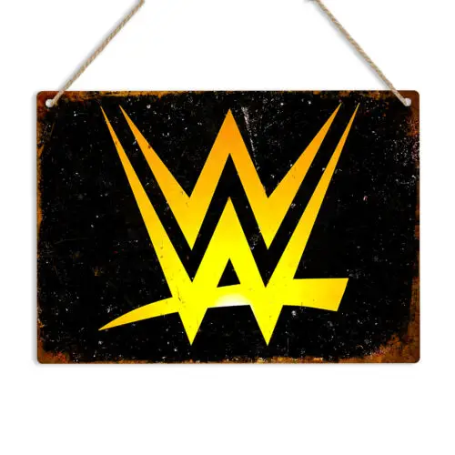 1E,Wwe Wrestling Re…