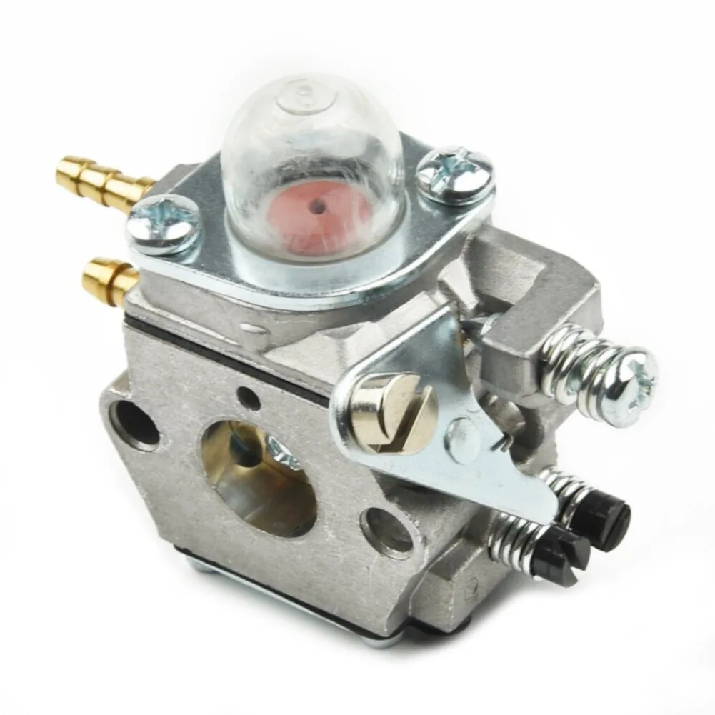 Carburador para Oleo Mac 730, Efco WT 460, Oma 433 435, Repuestos para Desbrozadora