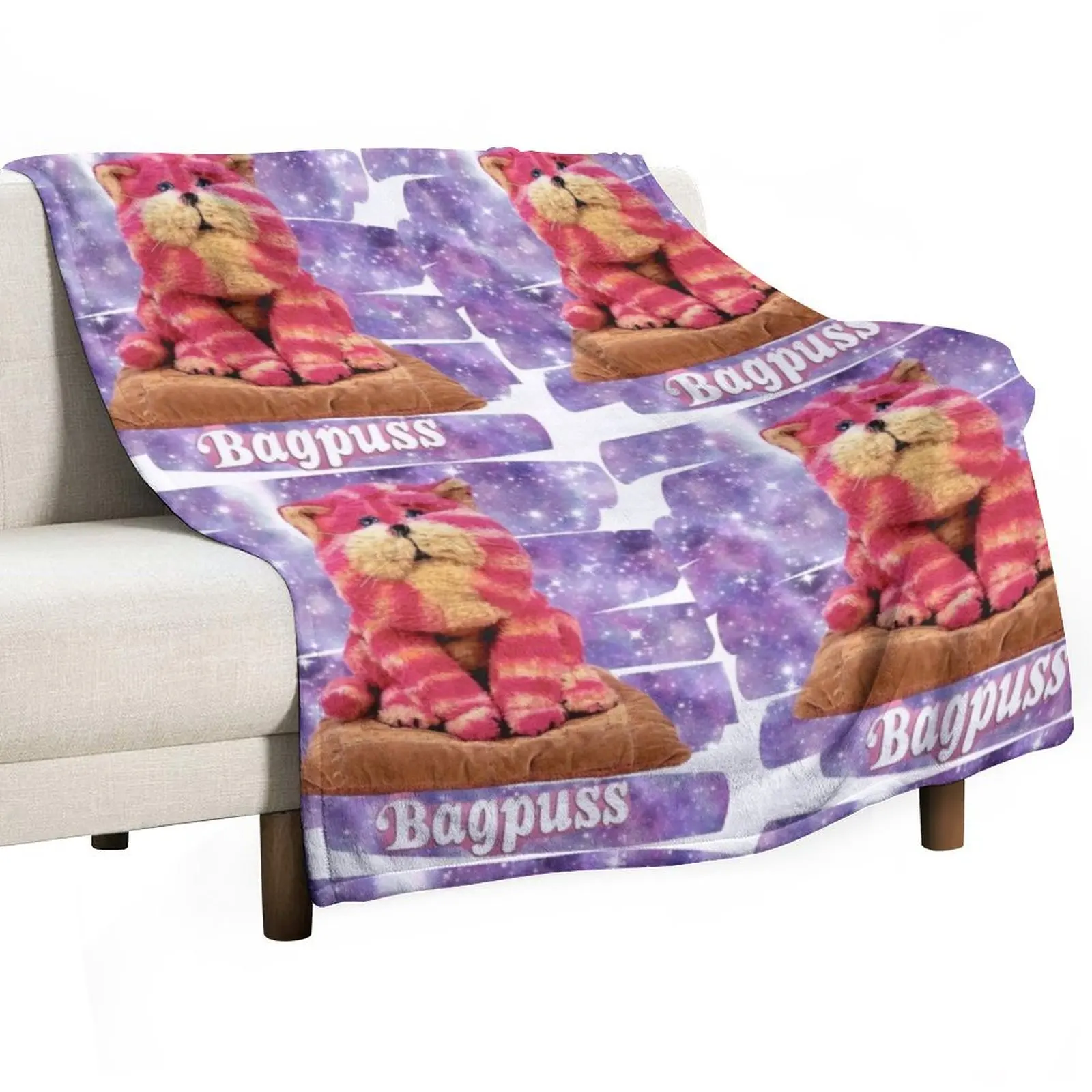 

bagpussbagpussbagpussbagpussbagpussbagpussbagpussbagpussbagpussbagpuss Throw Blanket funny gift Blankets