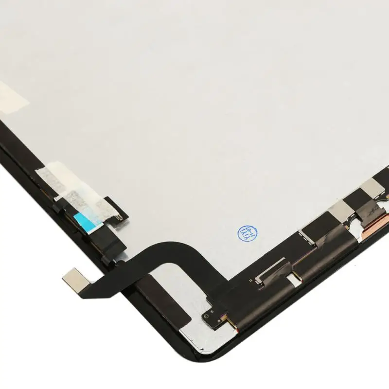 Tablet leve, elegante, eficiente, de alta resolução, elegante e leve, montagem de 10,9 polegadas, confiável e durável, tablet lcd