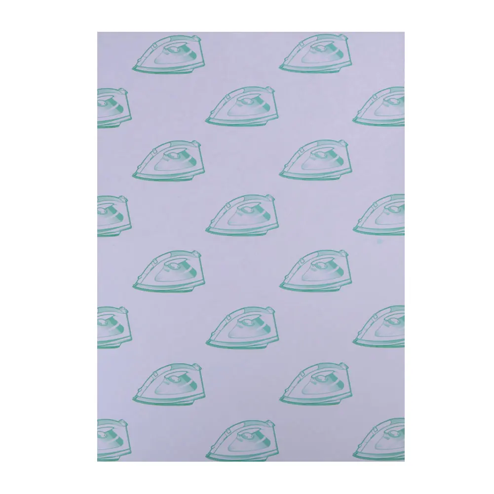 10pcs-papel-de-impressao-de-imprensa-de-calor-forte-adesao-papel-de-impressao-de-sublimacao-efeito-realista-​-nenhum-residuo-para-tecidos-de-cor-clara