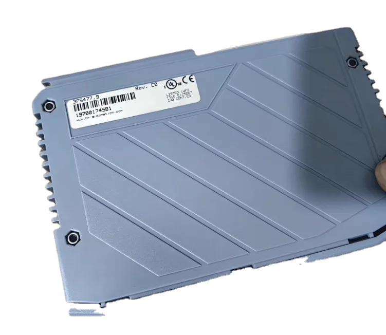3PS477.9 B&R Power Module 2005 Series