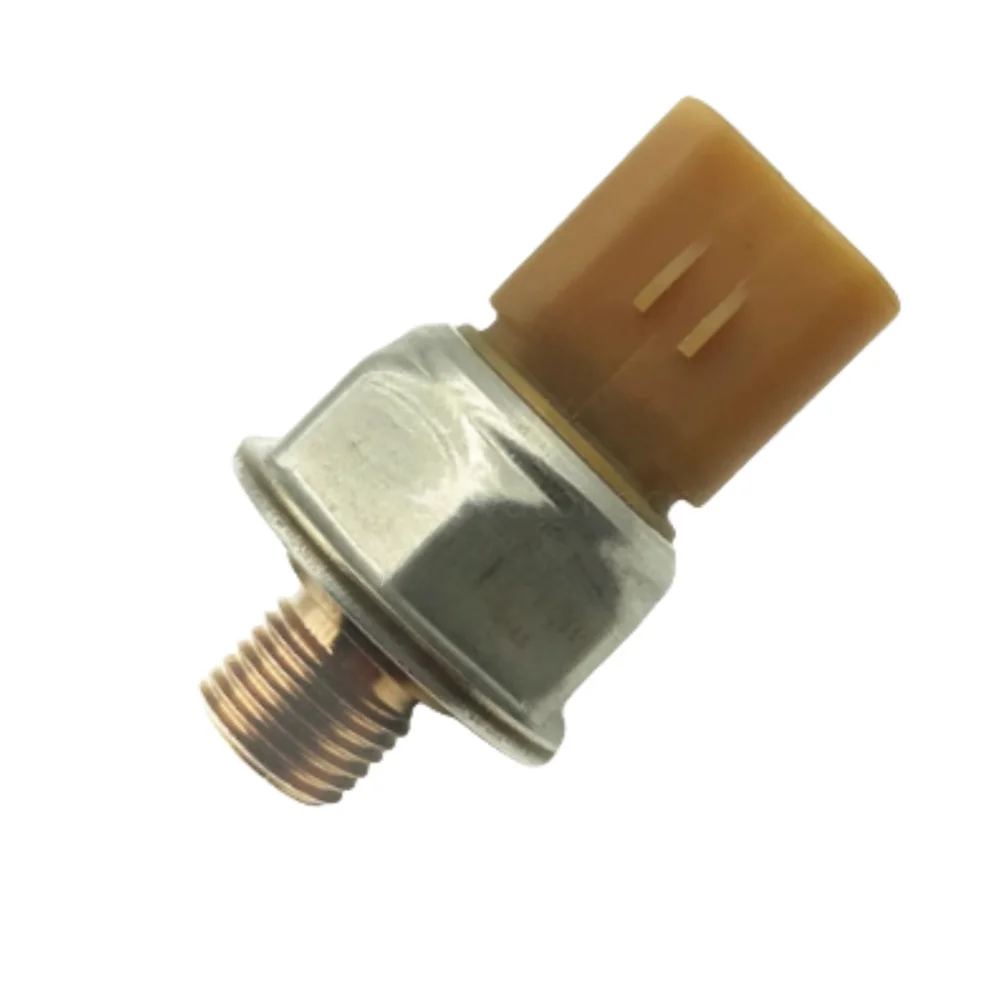 5PP4-6/261-0420 ل 2610420 ارتفاع ضغط السكك الحديدية المشتركة استشعار ضغط الوقود حفارة أجزاء