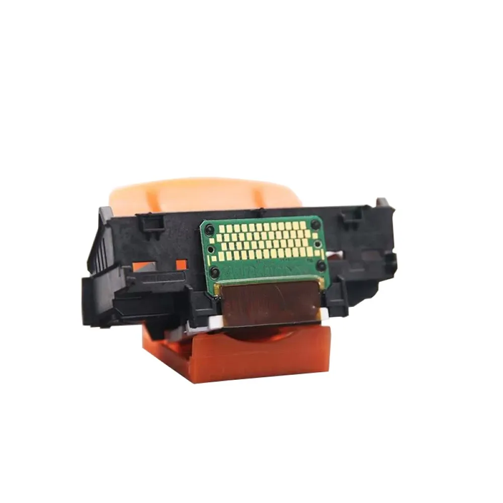 QY6-0090 Print Head For canon selphy TS9060  TS9070 TS8080 TS9080 TS8090 TS9090 TS9055 TS8051 TS8052 TS8053 Printhead Printer